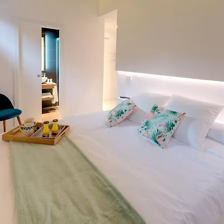 Petrus By Ap * Toledo