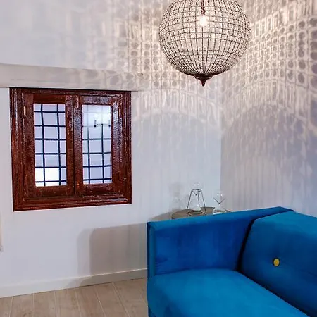 Apartamento Petrus By Ap *