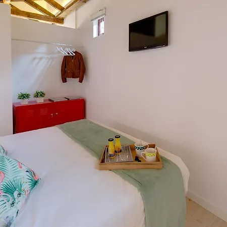 Petrus By Ap * Toledo