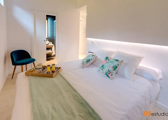 Petrus By Ap * Toledo