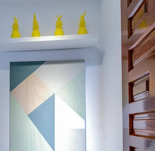 Petrus By Ap * Toledo