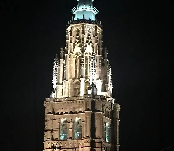 Apartment Petrus By Ap