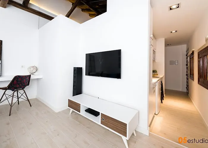 Apartamento Petrus By Ap