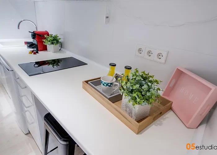 Apartamento Petrus By Ap *