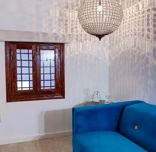 Apartamento Petrus By Ap *