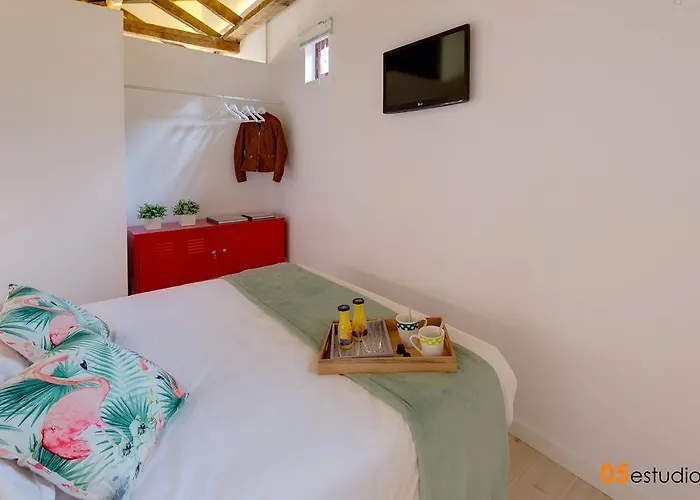 Petrus By Ap * Toledo