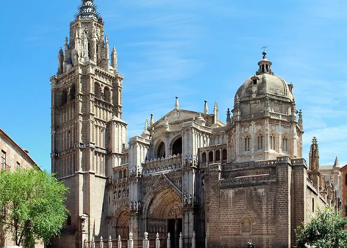 Apartamento Petrus By Ap *