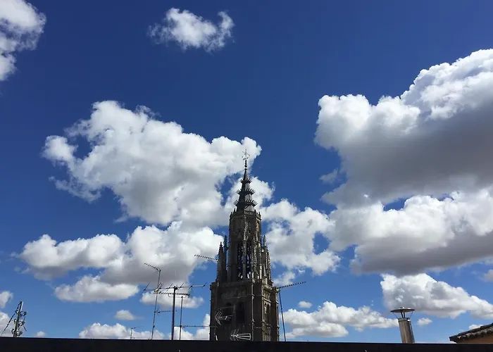 Petrus By Ap Apartamento *